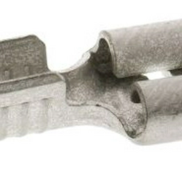 TE Connectivity 42566-2 image