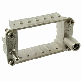 Amphenol C146 10P006 000 15 image