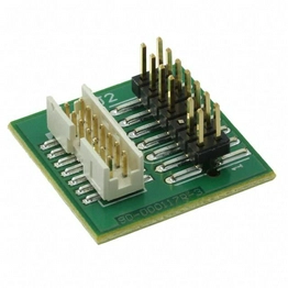80-000286 Critical Link