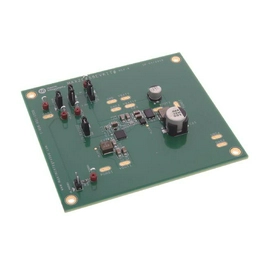 MAX20458EVKIT# Analog Devices