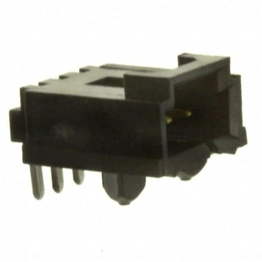 705550037 molex