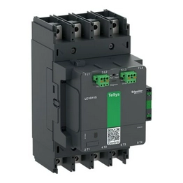LC1G2254BEEA Schneider Electric