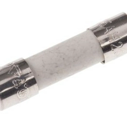 Littelfuse 0215005.MXP image