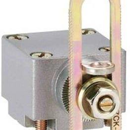 ZCKE05TK Telemecanique Sensors