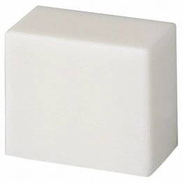 E-SWITCH TADWHT image