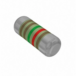 SMM02040C1152FB300 Vishay Intertechnology