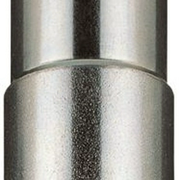 975.840.02 WERMA Signaltechnik