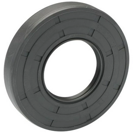 SKF 35X72X12 HMSA10 RG image