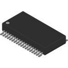 LTC1608CG Analog Devices