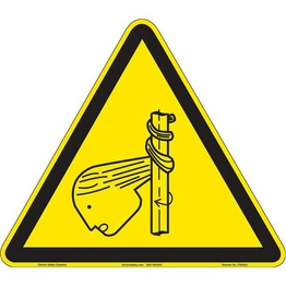 FIS3023-MVFA9 Clarion Safety Systems