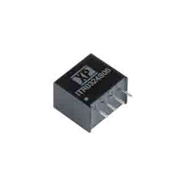 ITR0324S12 XP Power