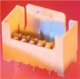 932311702 molex