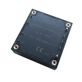 AM250HB-11012SA30JZ-K Aimtec