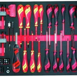 TTEMD98N Teng Tools