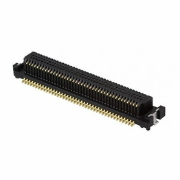 5-1747022-3 TE Connectivity