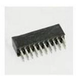 20021311-00010T4LF Amphenol