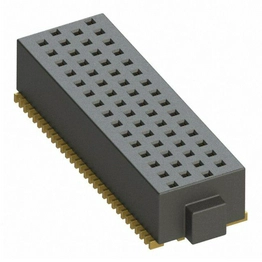 SOLC-115-02-S-Q samtec
