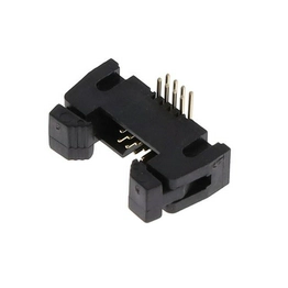 3210-08-002-12-00 CNC Technology