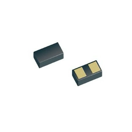 Infineon Technologies BAT2402LSE6327XTSA1 image