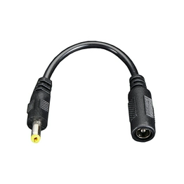 Adafruit 411 image