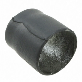 202A111-3/42-0 TE Connectivity
