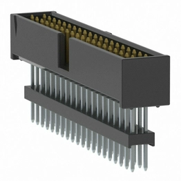 ZSS-120-03-L-D-630 samtec