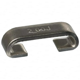 610SJR00200E-T OHMITE