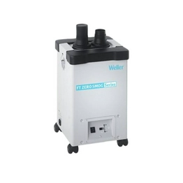 U-145-1000-ESDN Apex Tool