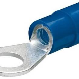 97 99 174 KNIPEX Tools