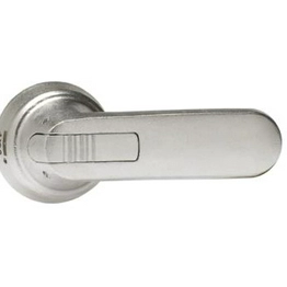 ABB1SCA022739R1150 ABB