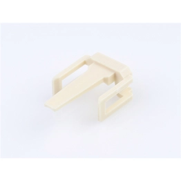 molex 1054150001 image