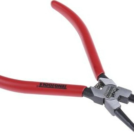 MB471-7 Teng Tools