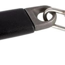 BAHCO TAH9070 image