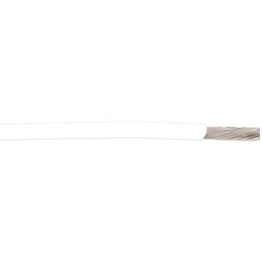Alpha Wire 2844/19 WH005 image