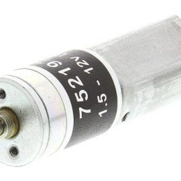 RS 7521970 image