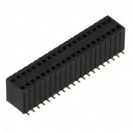 M52-5152045 HARWIN