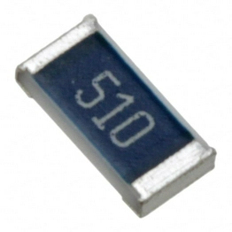 M251206BB3901JP500 Vishay Intertechnology