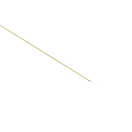 1068150021 molex