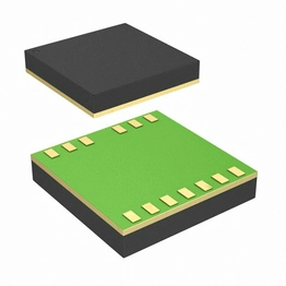 Texas Instruments UCC21225ANPLT image