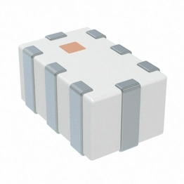 0910CF15A0100001E Johanson Technology