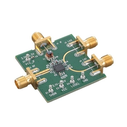 DC1431A-B Analog Devices