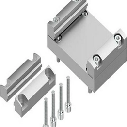 EHAA-D-L2-60-L2-60 FESTO