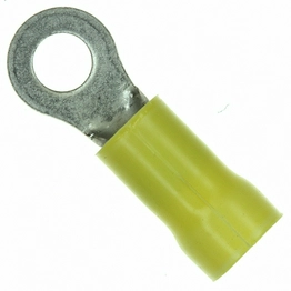 TE Connectivity 2-34854-1 image