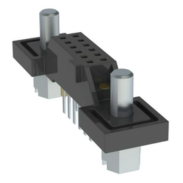 SFM-106-01-L-D-DS samtec