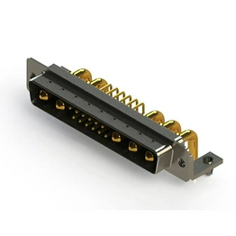 629-17W5240-3N3 EDAC