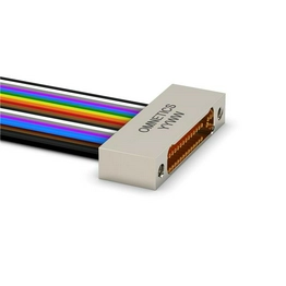 A29036-031 OMNETICS