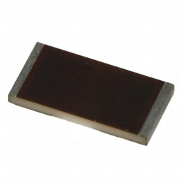 Y406610K0000Q0R VPG Foil Resistors