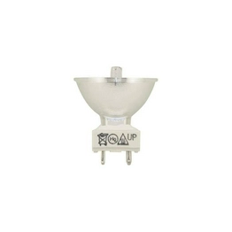 WW-81ED-8 International Lighting
