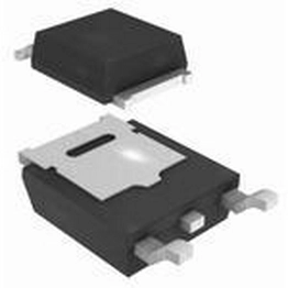 12CWQ06FN Vishay Intertechnology