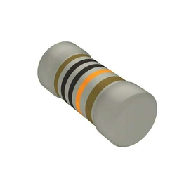MMU01020C2200FB300 Vishay Intertechnology